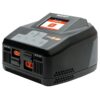 Spektrum Spektrum Charger AC Smart S2100 G2 2x100W