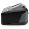 Spektrum Spektrum Charger AC Smart S2100 G2 2x100W - Image 6