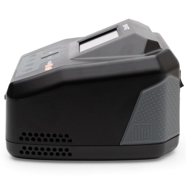 Spektrum Spektrum Charger AC Smart S2100 G2 2x100W - Image 6