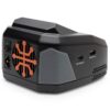 Spektrum Spektrum Charger AC Smart S2100 G2 2x100W - Image 5
