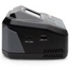 Spektrum Spektrum Charger AC Smart S2100 G2 2x100W - Image 7