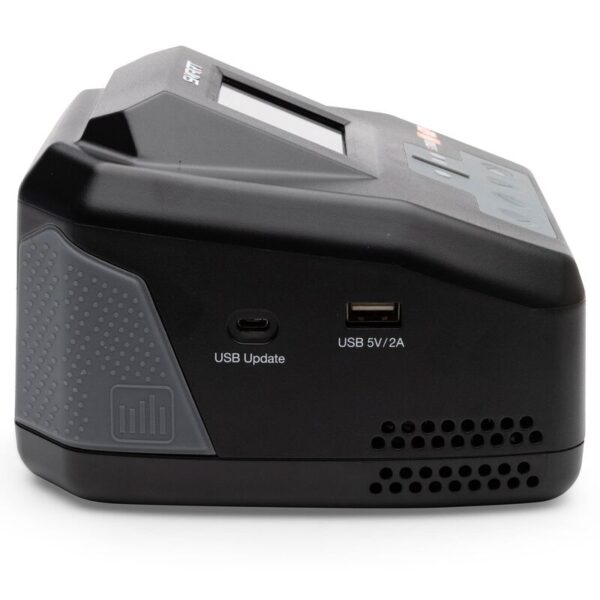Spektrum Spektrum Charger AC Smart S2100 G2 2x100W - Image 7