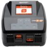 Spektrum Spektrum Charger AC Smart S2100 G2 2x100W - Image 8