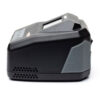 Spektrum Smart S1200 G2 AC Charger 200W - Image 9