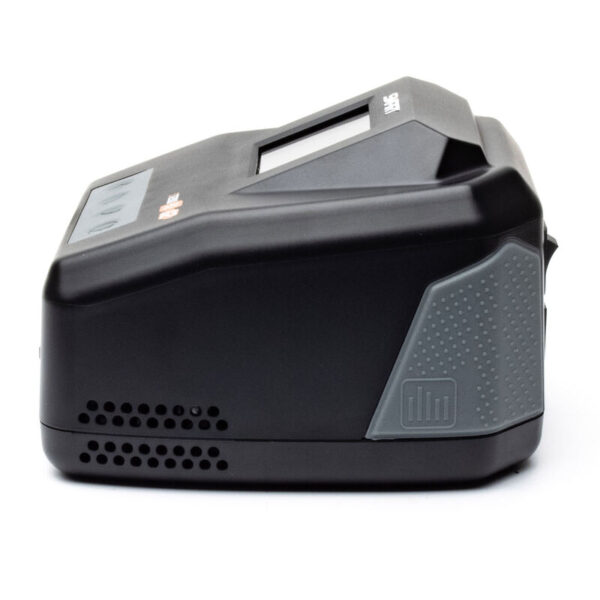 Spektrum Smart S1200 G2 AC Charger 200W - Image 9