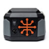 Spektrum Smart S1200 G2 AC Charger 200W - Image 6