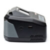 Spektrum Smart S1200 G2 AC Charger 200W - Image 2