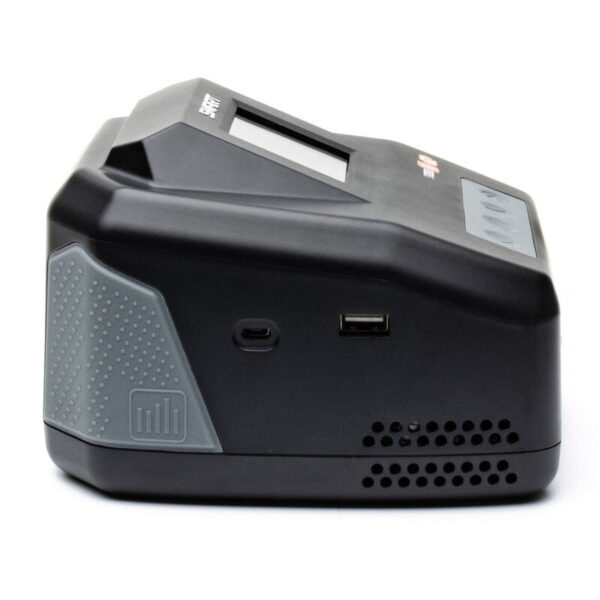 Spektrum Smart S1200 G2 AC Charger 200W - Image 2