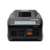 Spektrum Smart S1200 G2 AC Charger 200W - Image 5