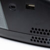 Spektrum Smart S1200 G2 AC Charger 200W - Image 4