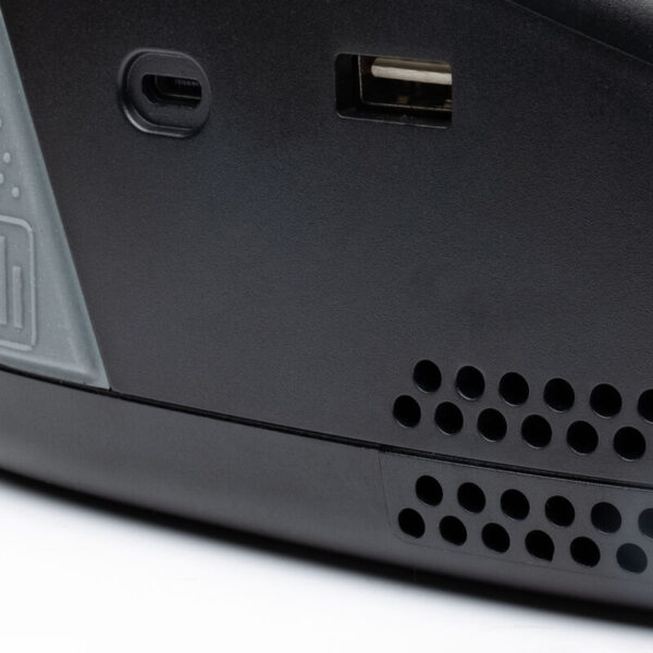 Spektrum Smart S1200 G2 AC Charger 200W - Image 4