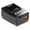 Spektrum Charger AC Smart S155 G2 55W - Image 2