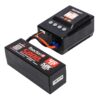 Spektrum Charger AC Smart S155 G2 55W - Image 5
