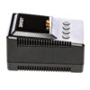 Spektrum Charger AC Smart S155 G2 55W - Image 6