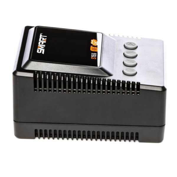 Spektrum Charger AC Smart S155 G2 55W - Image 6
