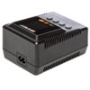 Spektrum Charger AC Smart S155 G2 55W - Image 9