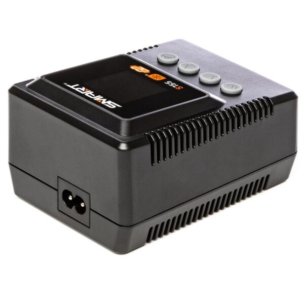 Spektrum Charger AC Smart S155 G2 55W - Image 9