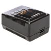 Spektrum Charger AC Smart S155 G2 55W - Image 3
