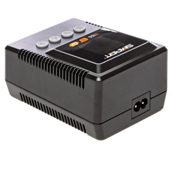 Spektrum Charger AC Smart S155 G2 55W - Image 3