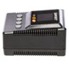 Spektrum Charger AC Smart S155 G2 55W - Image 7