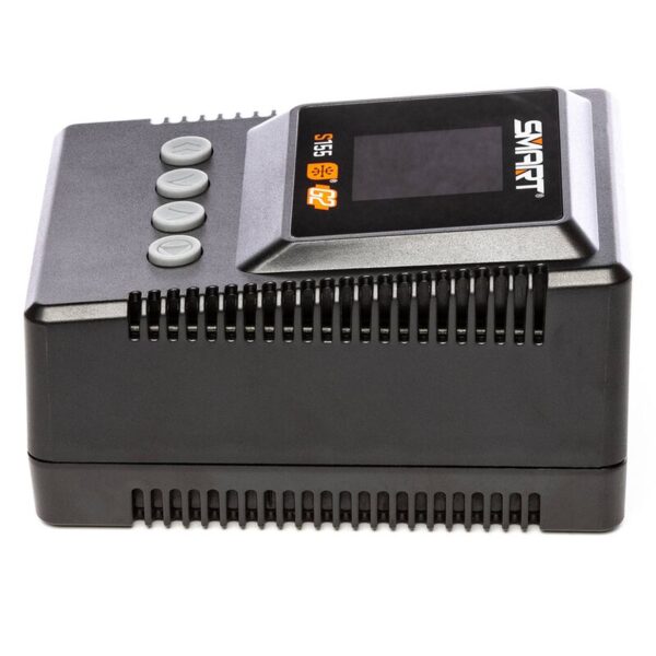 Spektrum Charger AC Smart S155 G2 55W - Image 7