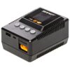 Spektrum Charger AC Smart S155 G2 55W - Image 8