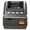 Spektrum Charger AC Smart S155 G2 55W - Image 10
