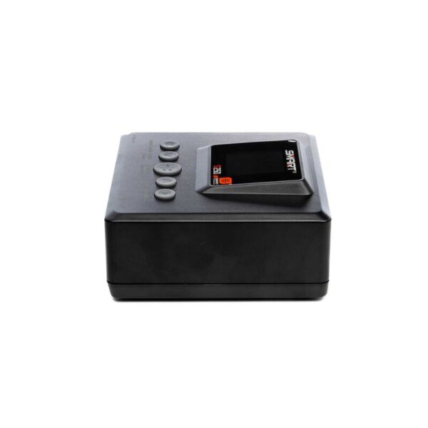 Spektrum Spektrum Charger AC Smart Dual S250 2x50W - Image 5