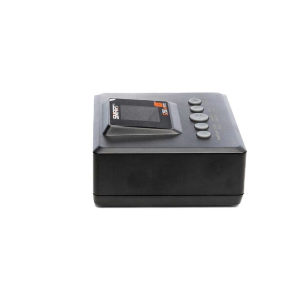 Spektrum Spektrum Charger AC Smart Dual S250 2x50W - Image 4