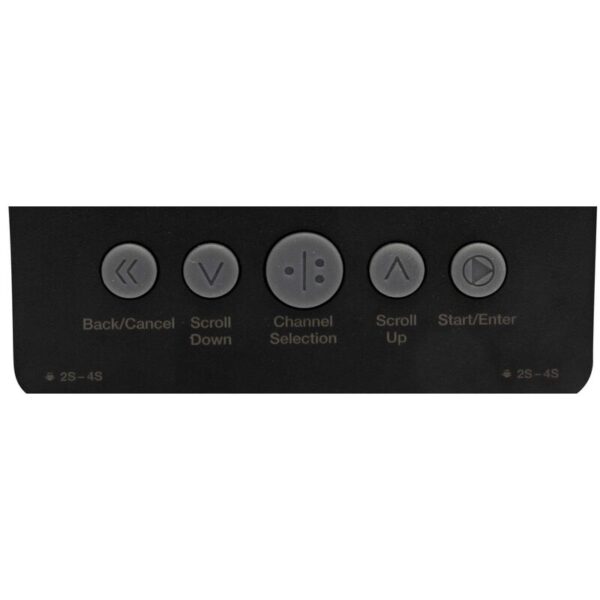 Spektrum Spektrum Charger AC Smart Dual S250 2x50W - Image 9