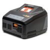 Spektrum Charger AC Smart S1100 100W