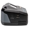 Spektrum Charger AC Smart S1100 100W - Image 5