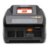Spektrum Charger AC Smart S1100 100W - Image 3