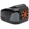 Spektrum Charger AC Smart S1100 100W - Image 4