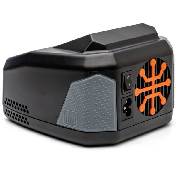 Spektrum Charger AC Smart S1100 100W - Image 4