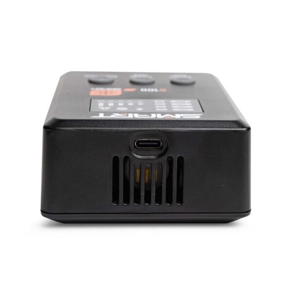 Spektrum Smart S100 G2 USB-C Charger - Image 6
