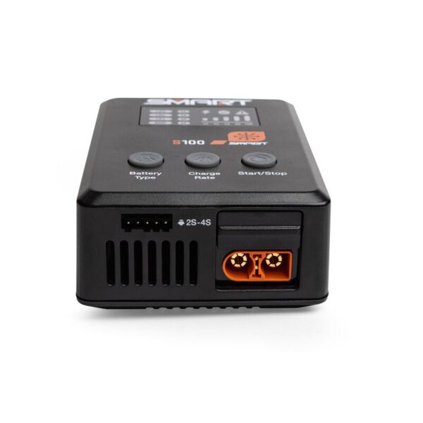Spektrum Smart S100 G2 USB-C Charger - Image 8