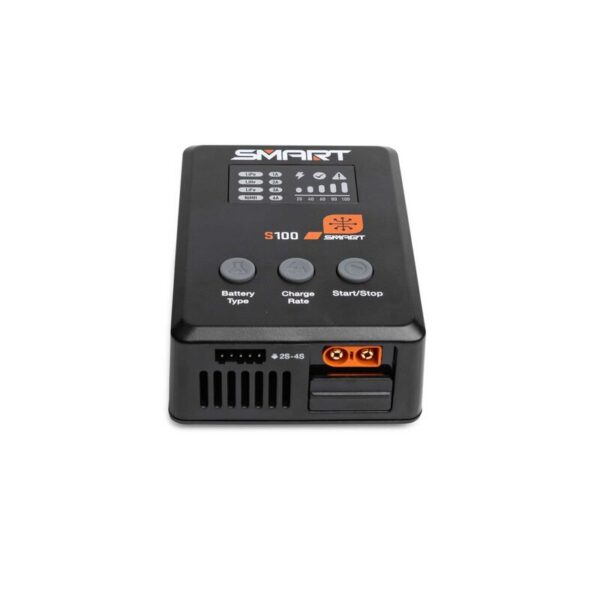 Spektrum Smart S100 G2 USB-C Charger - Image 12