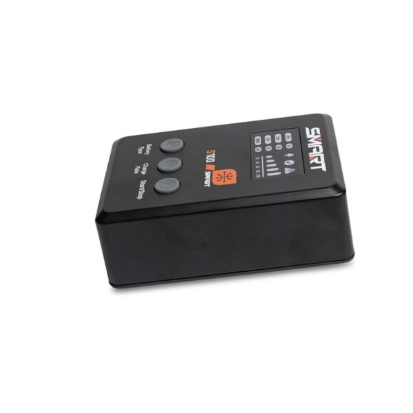 Spektrum Smart S100 G2 USB-C Charger - Image 3