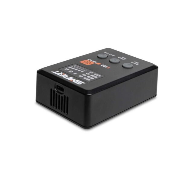 Spektrum Smart S100 G2 USB-C Charger - Image 4