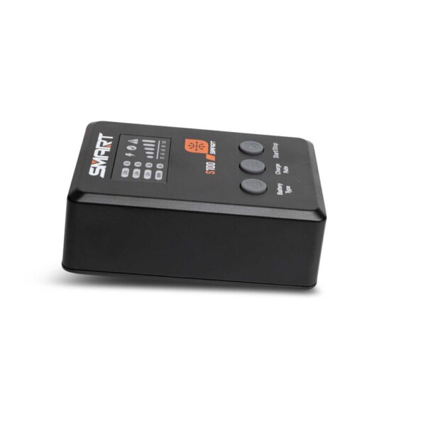 Spektrum Smart S100 G2 USB-C Charger - Image 9