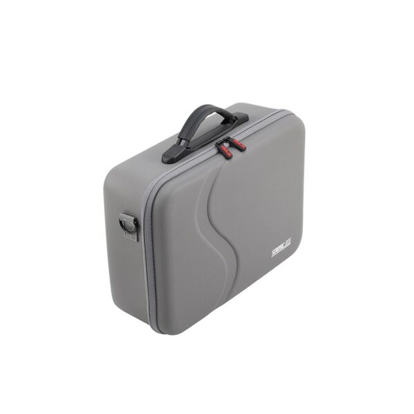 STARTRC Brand Carrying Case for DJI Neo Fly More Motion Combo - Image 2