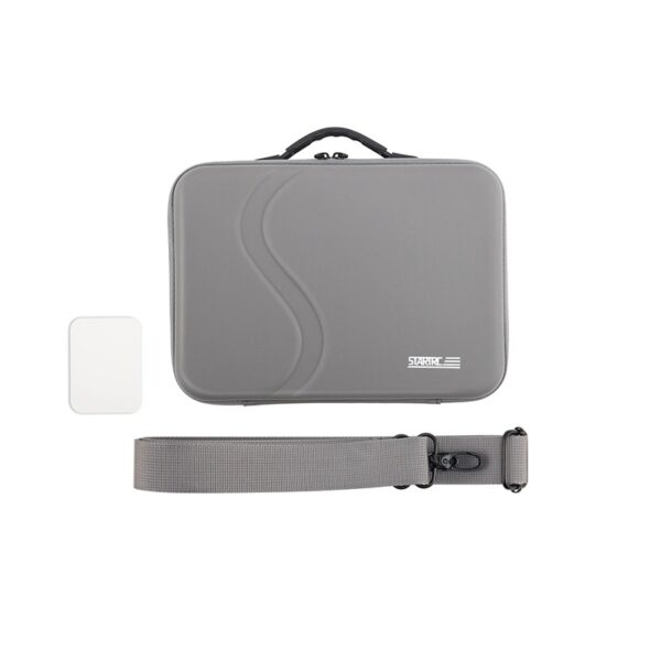 STARTRC Brand Carrying Case for DJI Neo Fly More Motion Combo