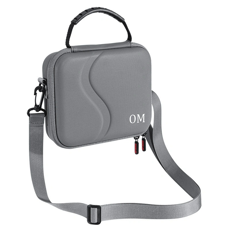 STARTRC Carrying Bag for DJI Osmo 7/ 7P, product image from Kiwiquads