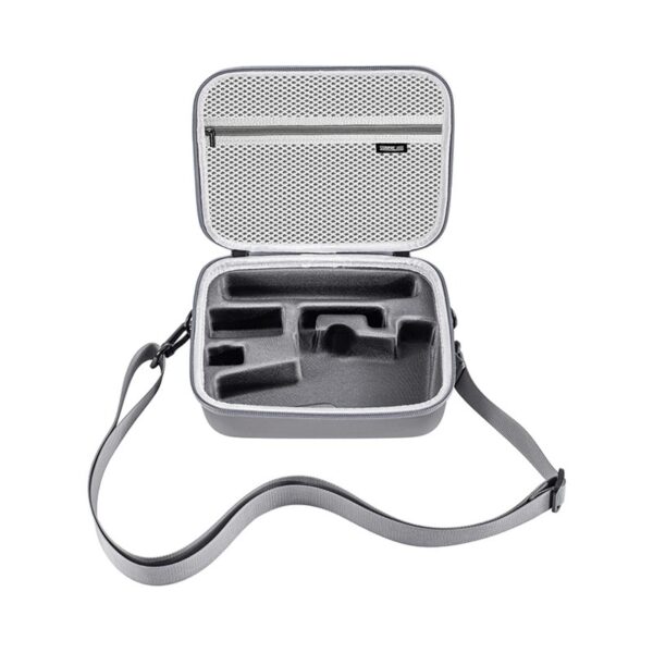 STARTRC Carrying Bag for DJI Osmo 7/ 7P - Image 2