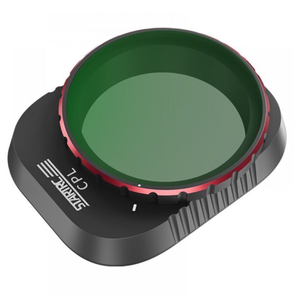 STARTRC CPL Filter for DJI Mini 4 Pro