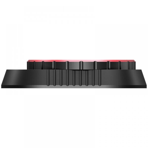 STARTRC CPL Filter for DJI Mini 4 Pro - Image 4