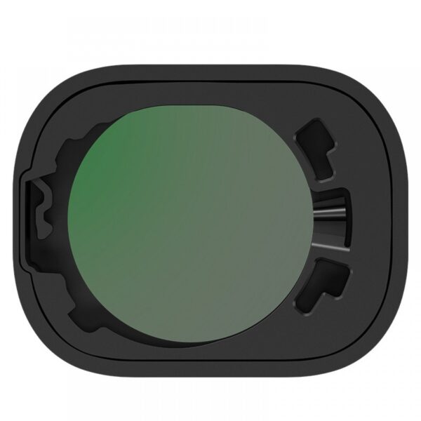 STARTRC CPL Filter for DJI Mini 4 Pro - Image 3
