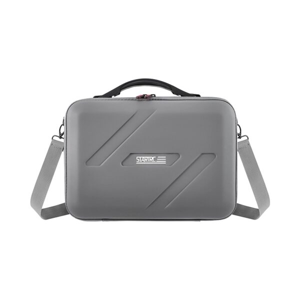 STARTRC Carrying Bag DJI Flip Fly More Combo DJI RC 2/RC-N3