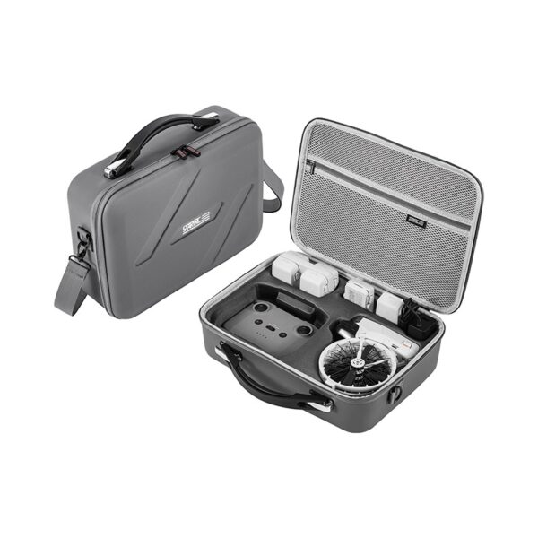 STARTRC Carrying Bag DJI Flip Fly More Combo DJI RC 2/RC-N3 - Image 6